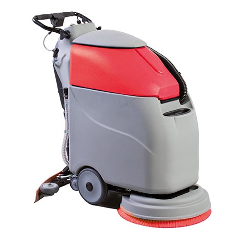 LAVAPAVIMENTI ICM 16 NEW A CAVO         